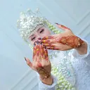 @iindahhenna_