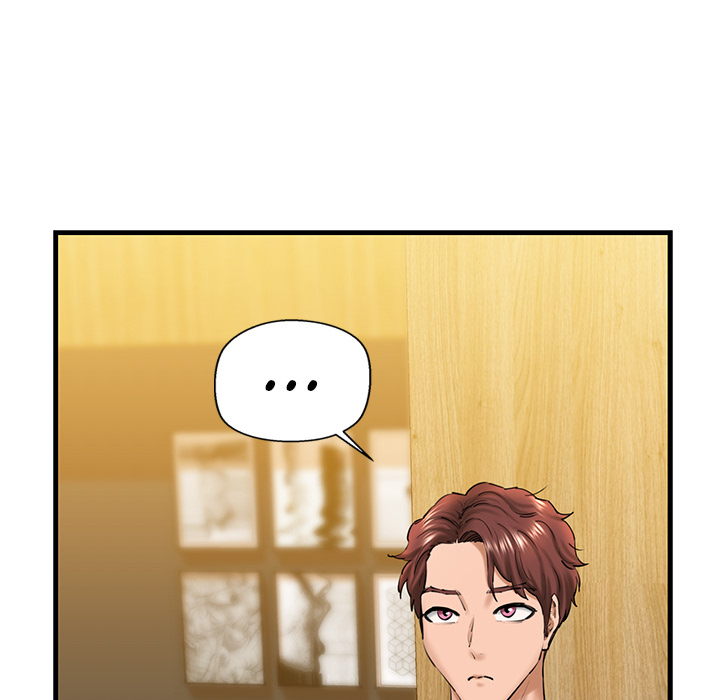 Cheerleader - episode 25 - 129