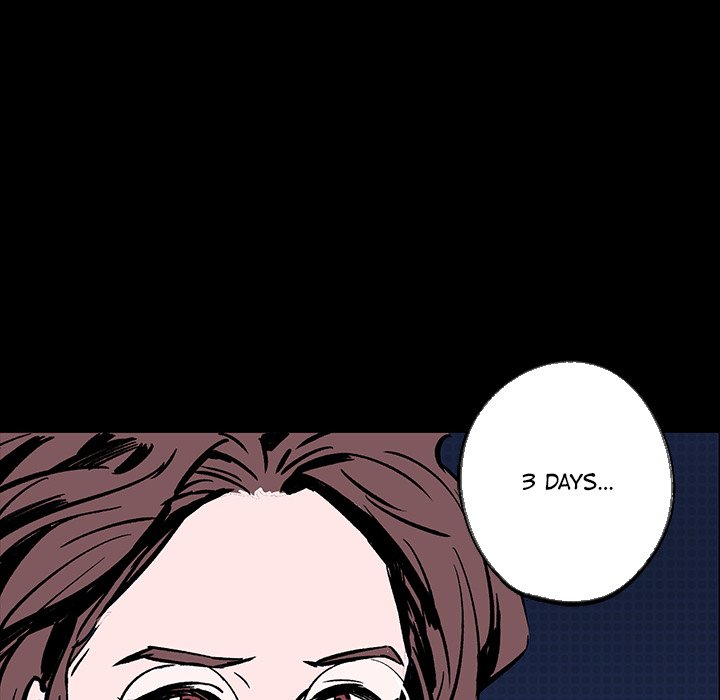 Volt - episode 14 - 96