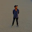@usamarajput1209