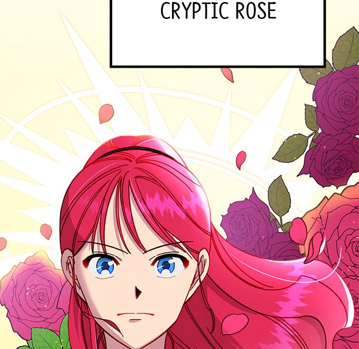 That Couple Has A Secret - episode 2 - 21