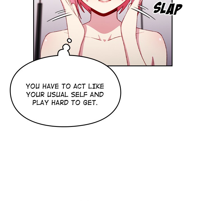 BFF to GF? - episode 14 - 65