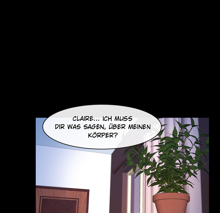Suche nach der ersten Liebe - episode 61 - 30