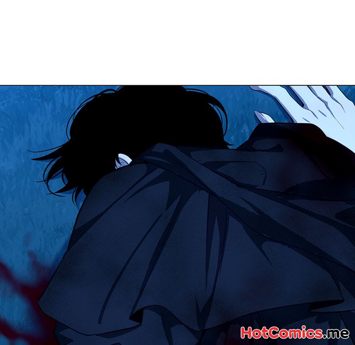 The Blood of Madam Giselle - episode 60 - 103