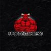 sportpitanie.kg