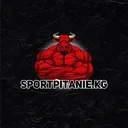 @sportpitanie.kg