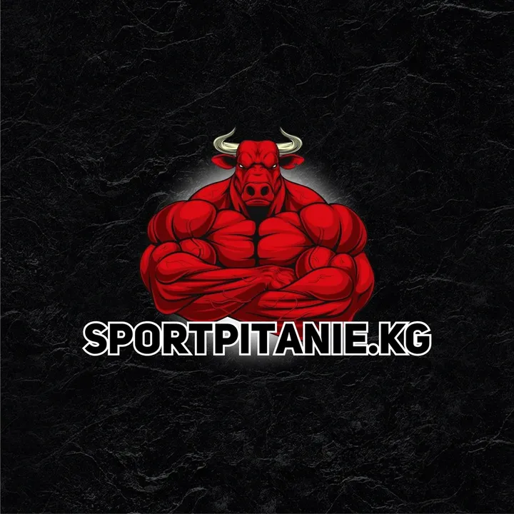 @sportpitanie.kg