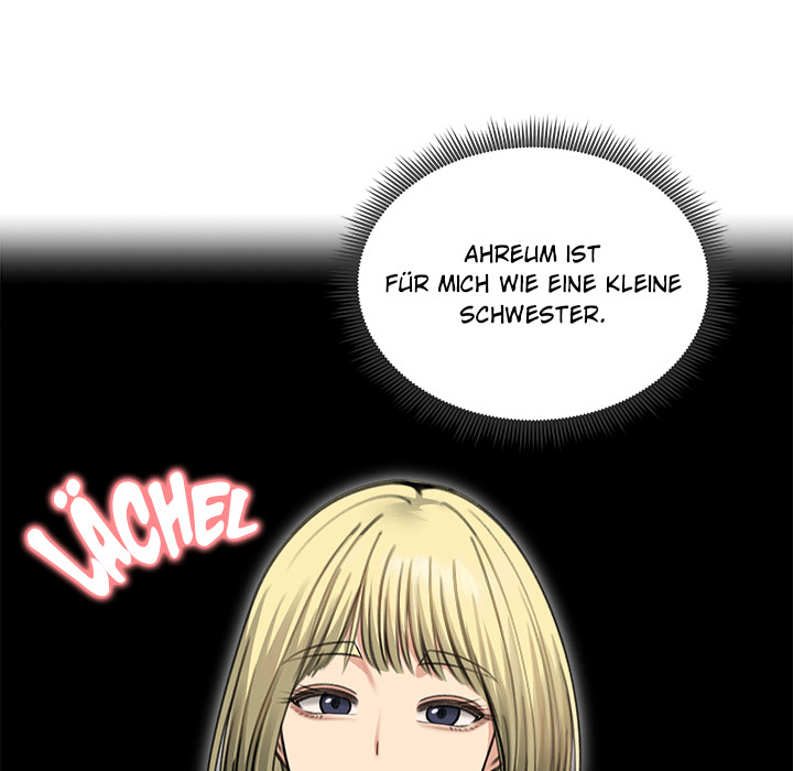 Die Familie meiner Frau - episode 44 - 148