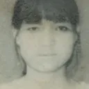 @oppo456784