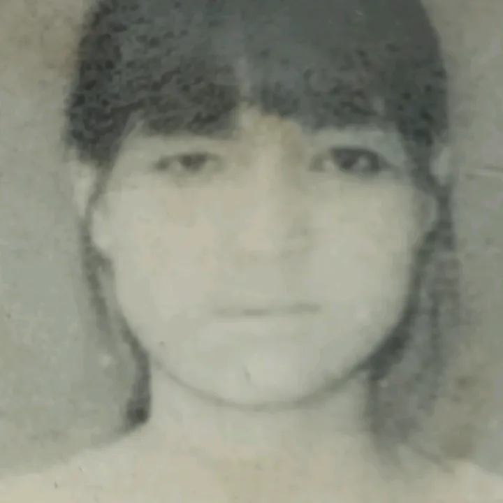@oppo456784