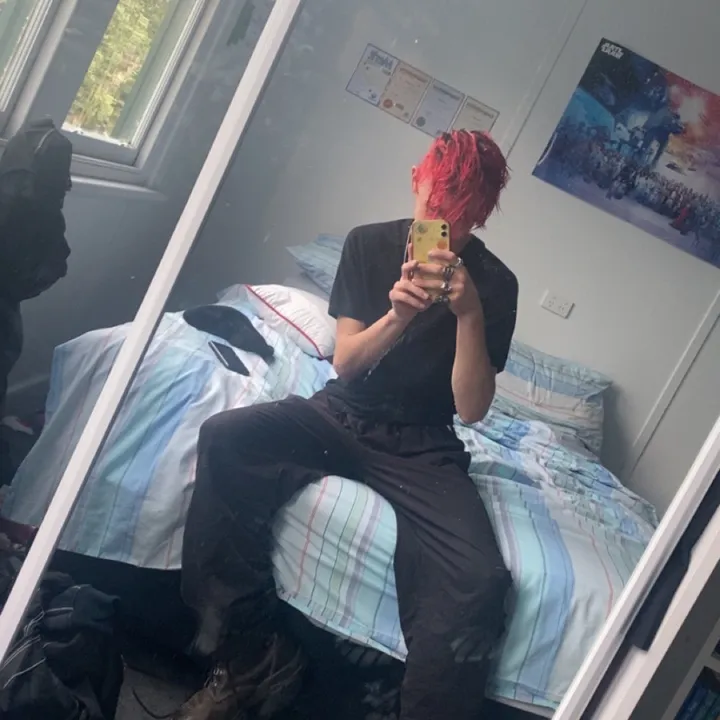 @mr.alastororpheus66