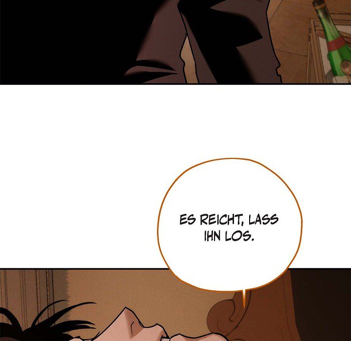 Harte Liebe - episode 117 - 32