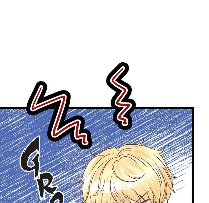 Hold on, Crown Prince! - episode 9 - 52