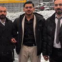@mhmdkorkmaz7