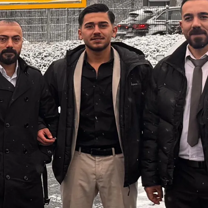 @mhmdkorkmaz7