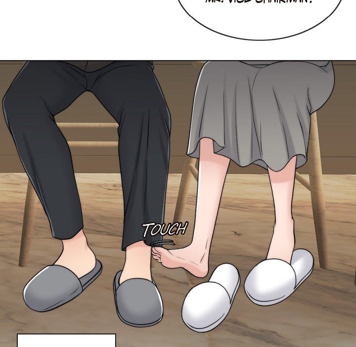Wife for 1000 Days - episode 49 - 59