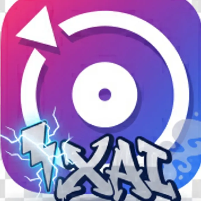 @dj313157