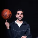 @sb_basketball_training