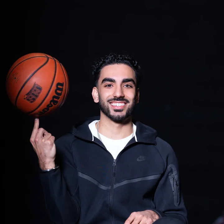 sb_basketball_training