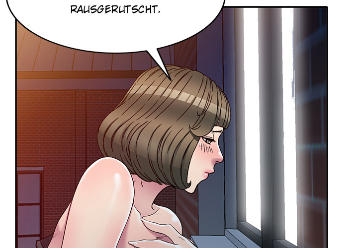 Liebe und Vergeltung - episode 25 - 1
