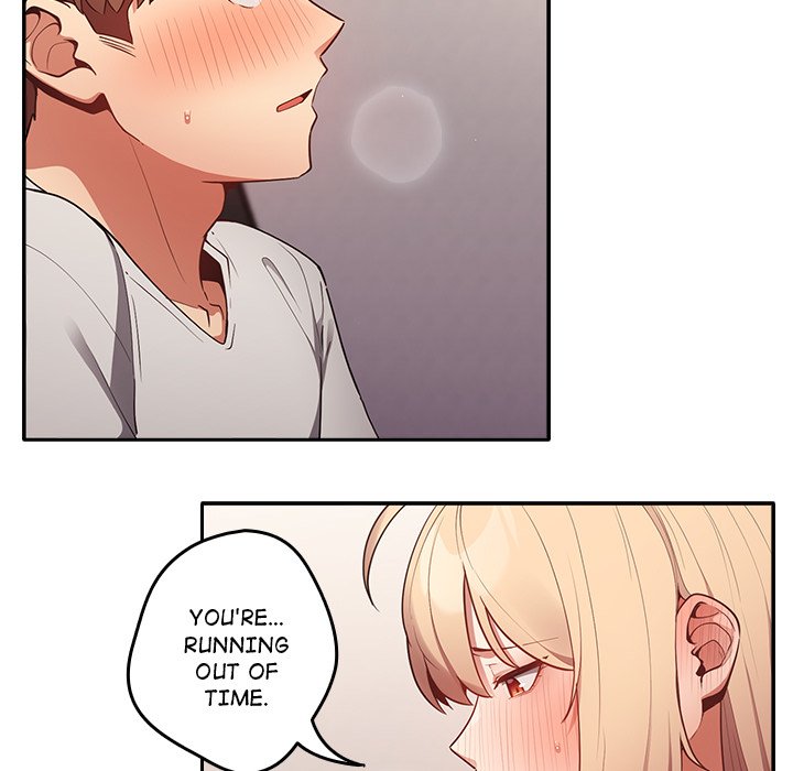 The Carry - episode 3 - 102