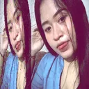 @cy.fifin