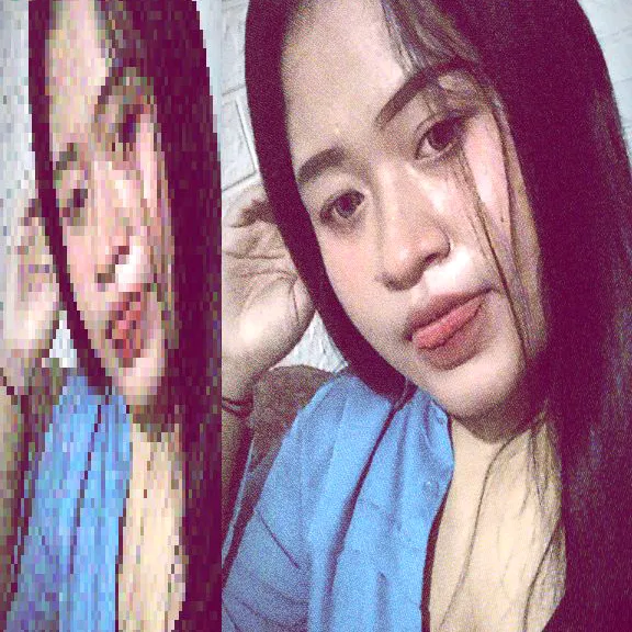 @cy.fifin