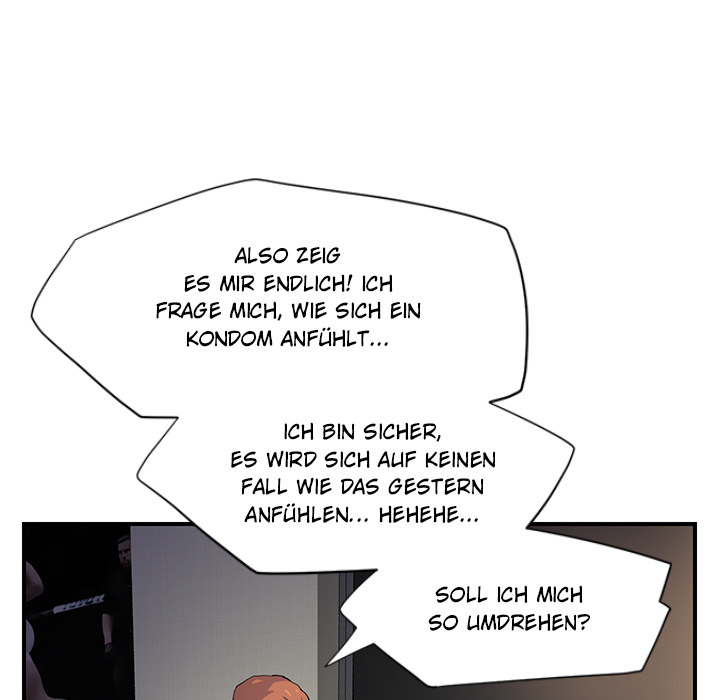 Meine Stiefmutter - episode 8 - 145