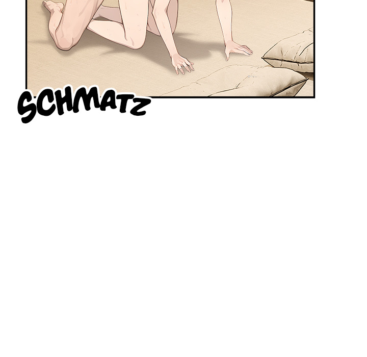 Unter weiblicher Hand - episode 14 - 130