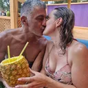 @miguelsalome4