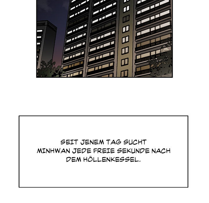 Höllenkessel - episode 30 - 10