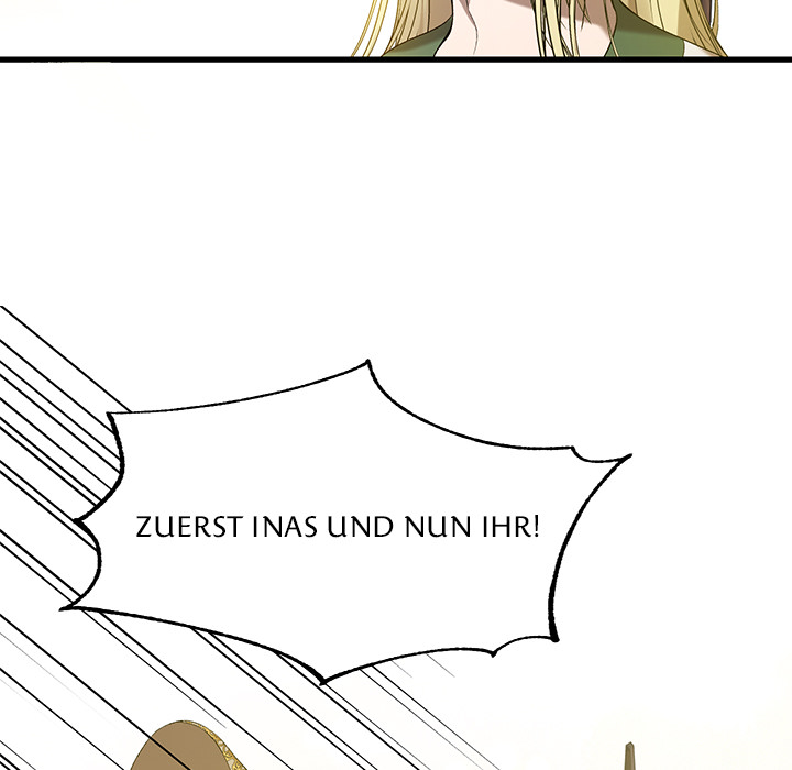 Geliebt, Geopfert - episode 11 - 169