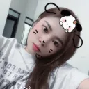 @nongle.wechat