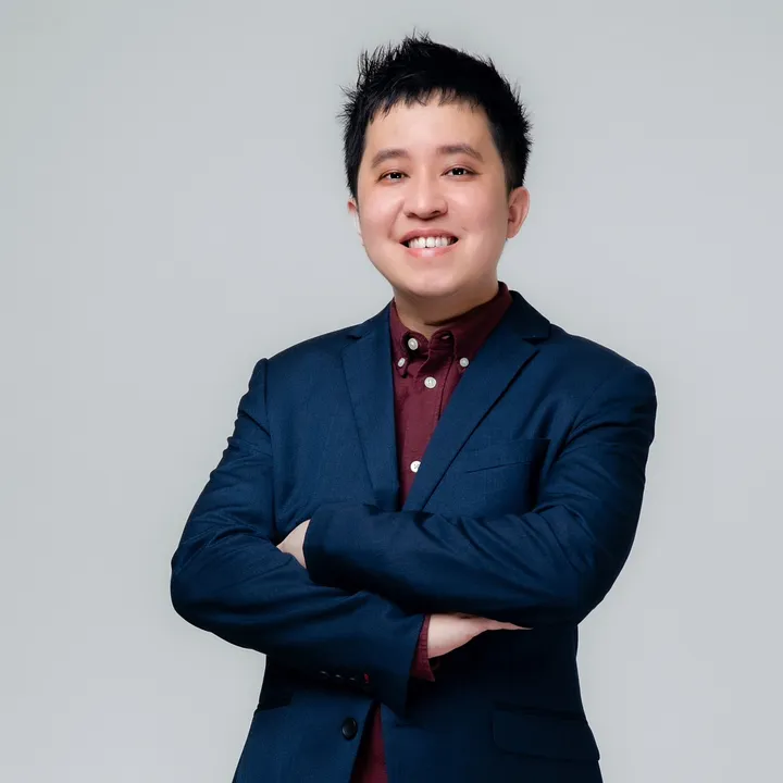 @ryorealestate