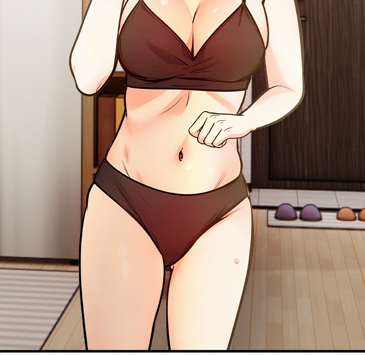 Mission - episode 4 - 89