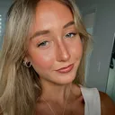 @lucywemyss_
