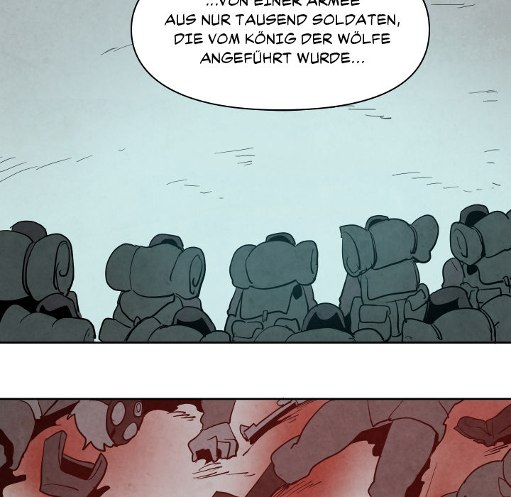 Die Dämonenkaiserin - episode 68 - 39