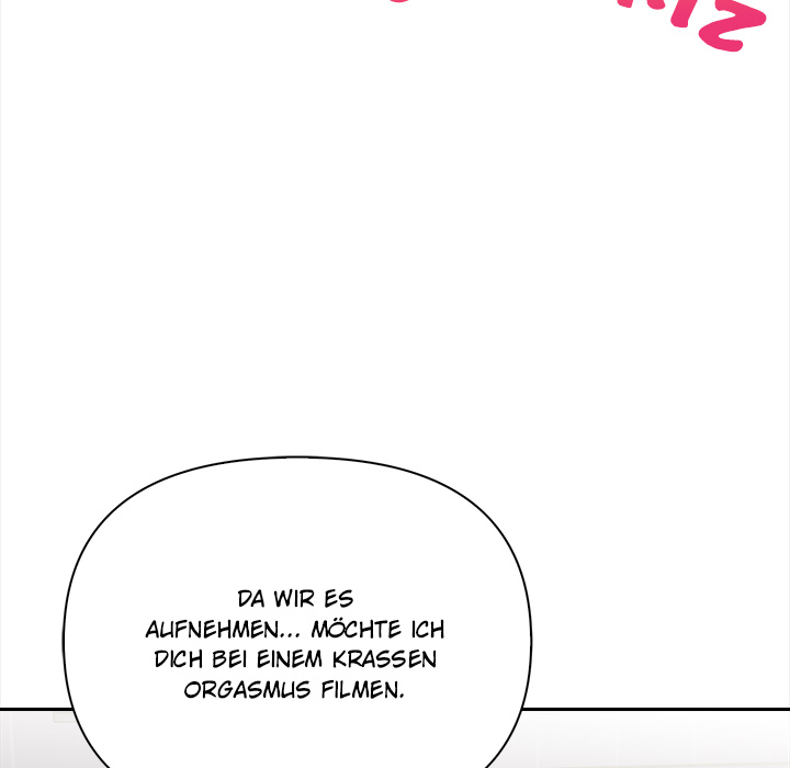Wenn ihr Mann nicht da ist - episode 8 - 73