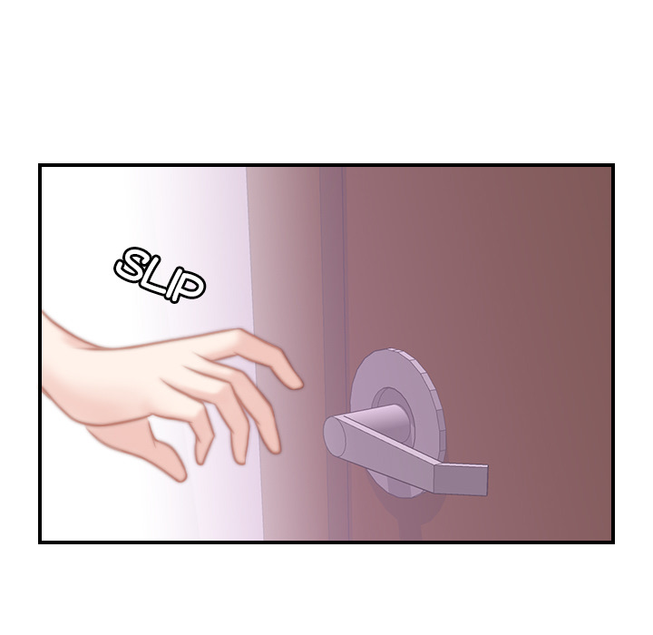 Secret Workshop - episode 17 - 86