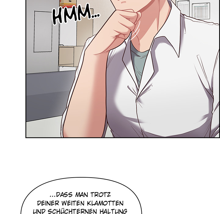 Jetzt bin ich der Boss - episode 9 - 46
