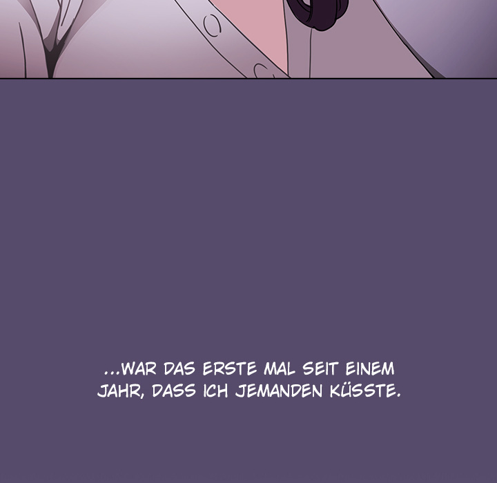 Spätzünder - episode 7 - 13