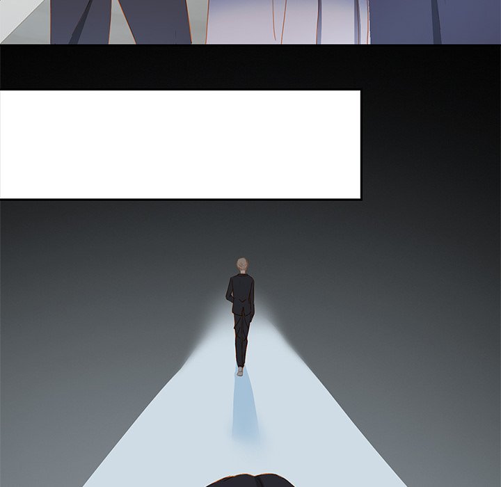 Ballerino - episode 26 - 37