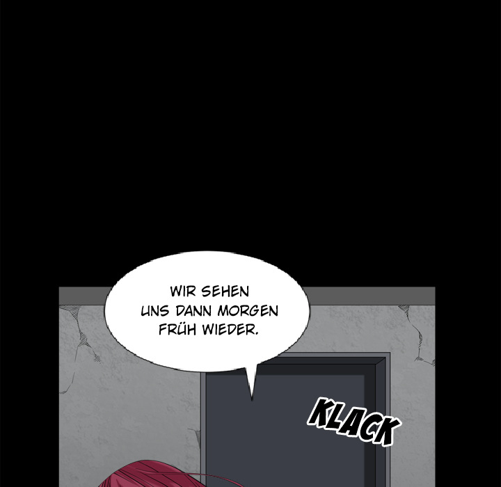 Angeleint - 2. Staffel - episode 36 - 43