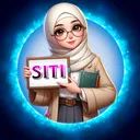@ummusyatirah