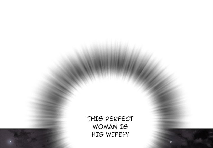 Wife Training - episode 5 - 0
