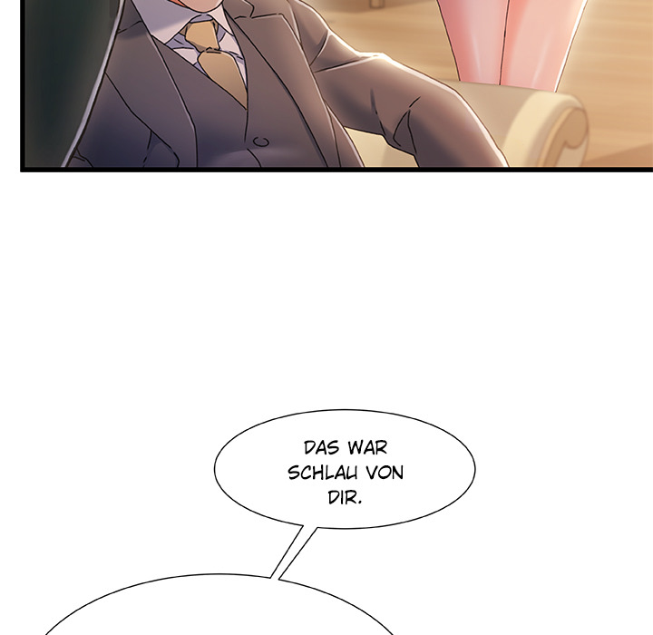 Wie du mir... - episode 34 - 76
