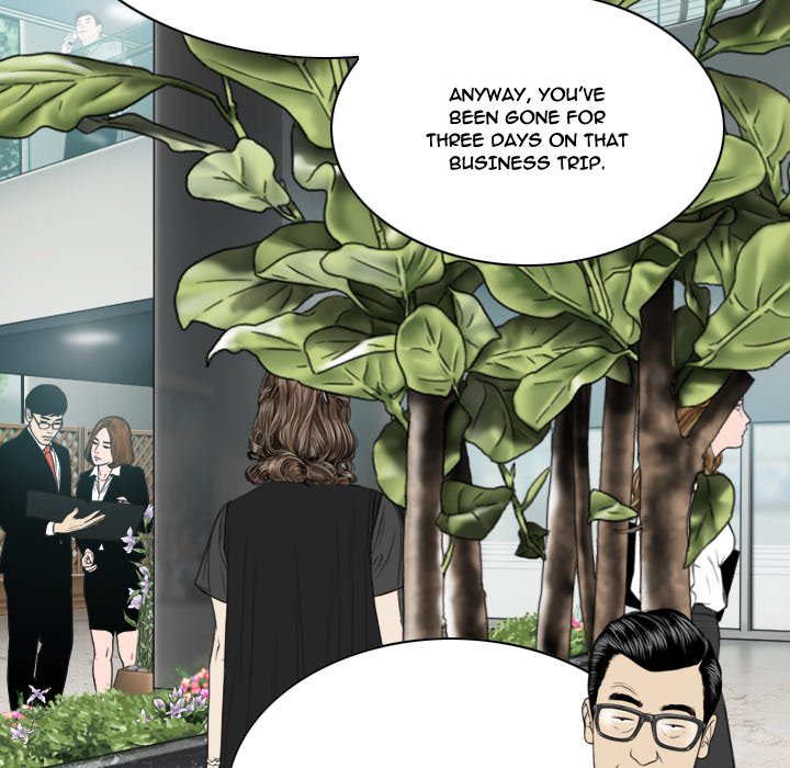 Only You - episode 4 - 149
