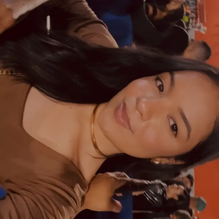 @larii.3451