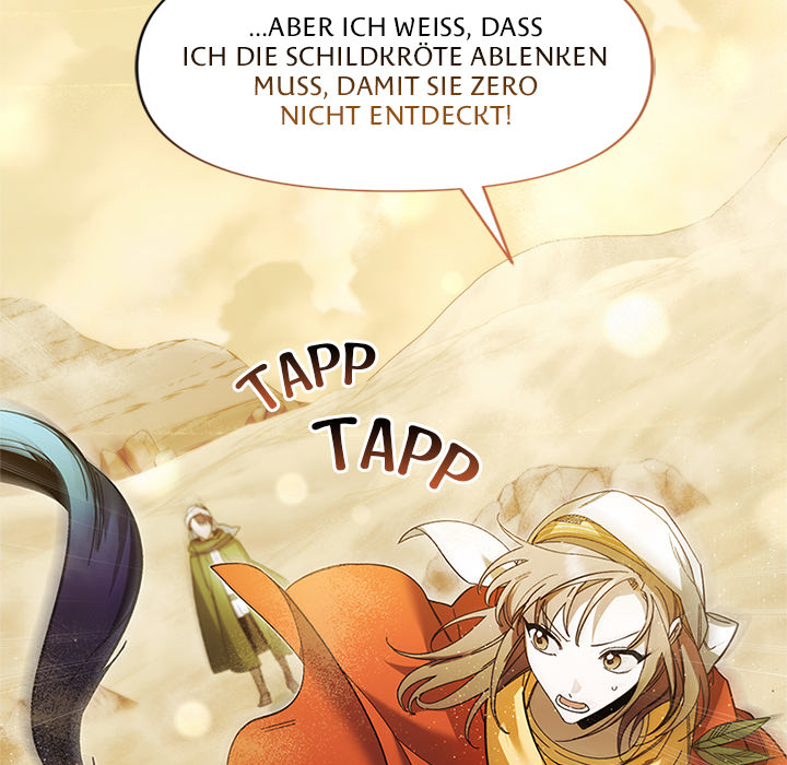 Der Untergrund von Babel - episode 19 - 148