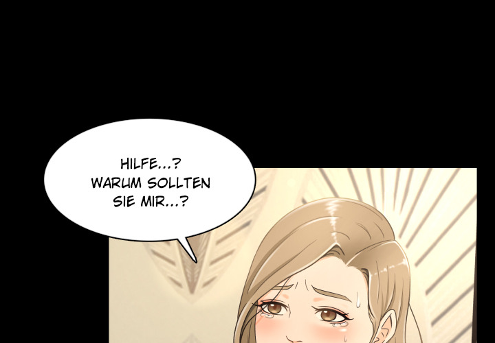 Der Vertrag - episode 17 - 3